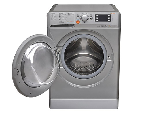 Indesit-freestanding-washer-dryer-9kg