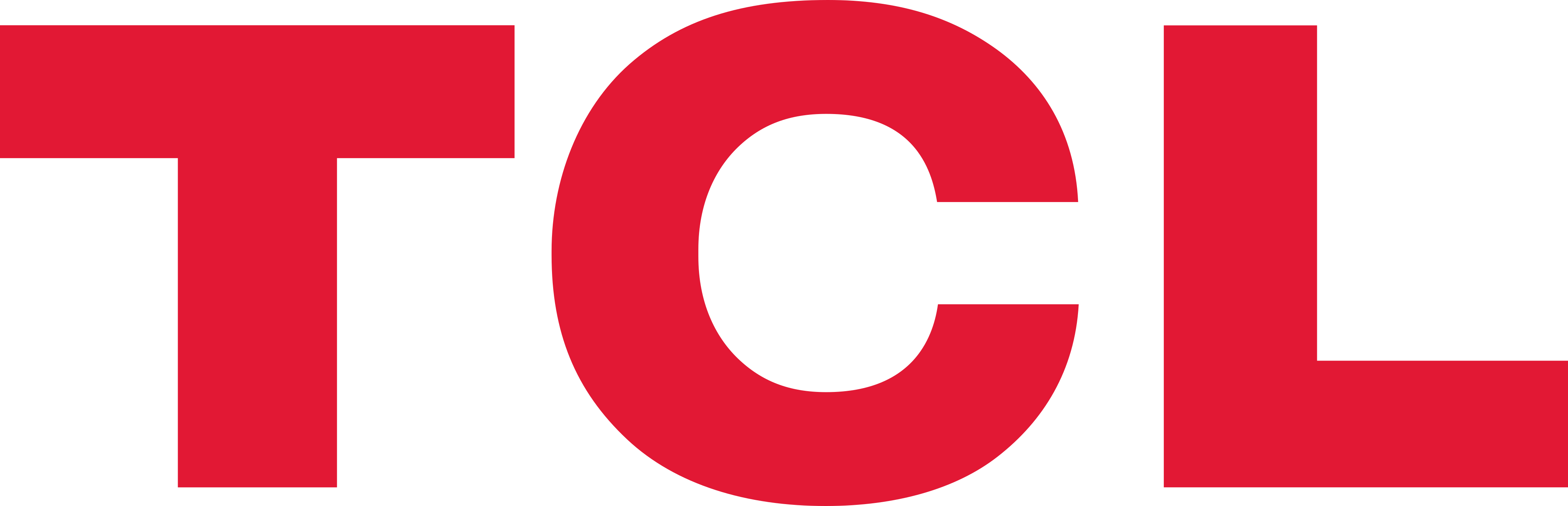 tcl-logo-1